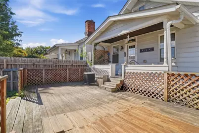88 Vine St, Ambridge, PA 15003 - Photo 27