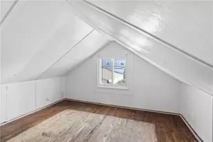 88 Vine St, Ambridge, PA 15003 - Photo 23