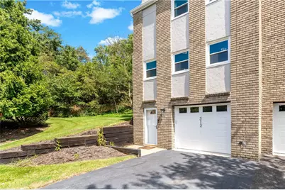 313 Joan Of Arc Ct, Jefferson Hills, PA 15025 - Photo 29