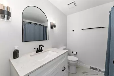 313 Joan Of Arc Ct, Jefferson Hills, PA 15025 - Photo 27