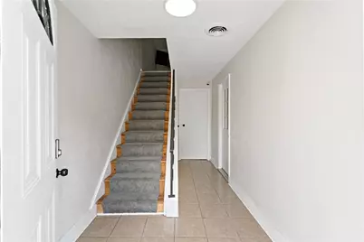 313 Joan Of Arc Ct, Jefferson Hills, PA 15025 - Photo 3