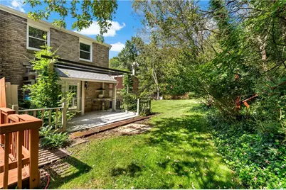 313 Joan Of Arc Ct, Jefferson Hills, PA 15025 - Photo 31