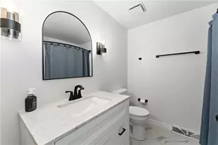 313 Joan of Arc Ct, Jefferson Hills, PA 15025 - Photo 27