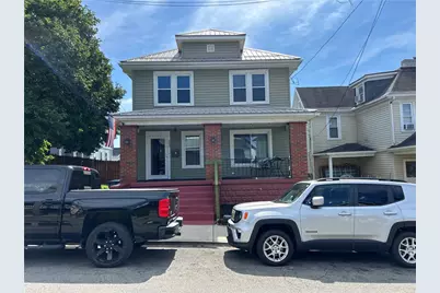 483 Reno St, Rochester, PA 15074 - Photo 1