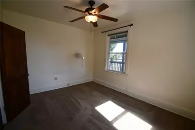 1322 Mississippi Ave #2-B, Pittsburgh, PA 15216 - Photo 7