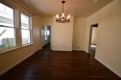 1322 Mississippi Ave #2-B, Pittsburgh, PA 15216 - Photo 3