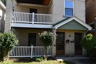1322 Mississippi Ave, Pittsburgh, PA 15216 - Photo 1