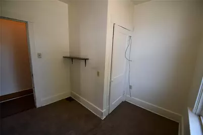 1322 Mississippi Ave #2-B, Pittsburgh, PA 15216 - Photo 13