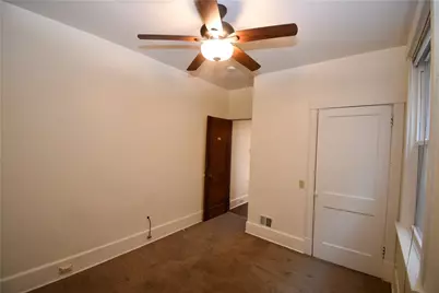 1322 Mississippi Ave #2-B, Pittsburgh, PA 15216 - Photo 11