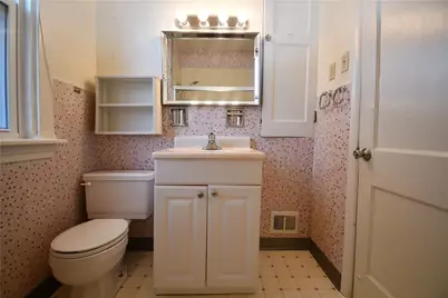 1322 Mississippi Ave #2-B, Pittsburgh, PA 15216 - Photo 9
