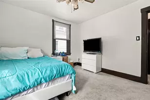 908 Baldwin St, Pittsburgh, PA 15234 - Photo 19
