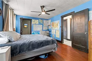 908 Baldwin St, Pittsburgh, PA 15234 - Photo 21
