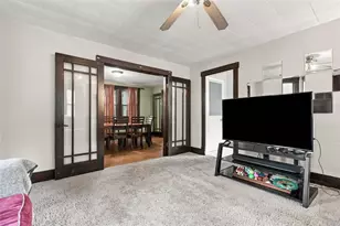 908 Baldwin St, Pittsburgh, PA 15234 - Photo 13