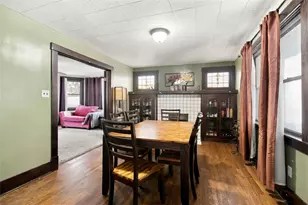 908 Baldwin St, Pittsburgh, PA 15234 - Photo 9