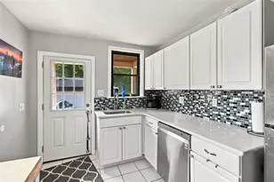 908 Baldwin St, Pittsburgh, PA 15234 - Photo 15