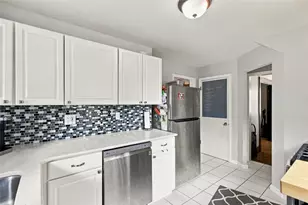 908 Baldwin St, Pittsburgh, PA 15234 - Photo 17