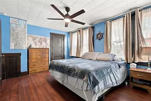 908 Baldwin St, Pittsburgh, PA 15234 - Photo 23