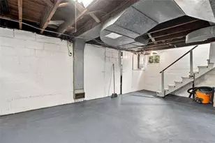 908 Baldwin St, Pittsburgh, PA 15234 - Photo 27