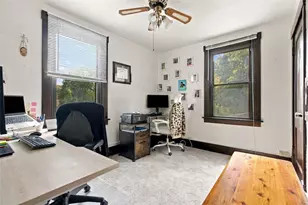 908 Baldwin St, Pittsburgh, PA 15234 - Photo 29
