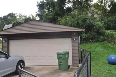 908 Baldwin St, Pittsburgh, PA 15234 - Photo 3