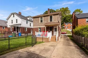 908 Baldwin St, Pittsburgh, PA 15234 - Photo 3