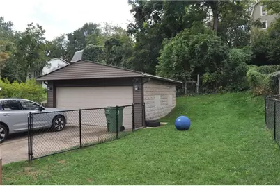 908 Baldwin St, Pittsburgh, PA 15234 - Photo 5
