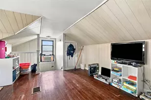 908 Baldwin St, Pittsburgh, PA 15234 - Photo 25