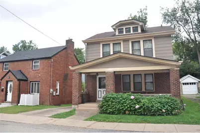 908 Baldwin St, Pittsburgh, PA 15234 - Photo 7