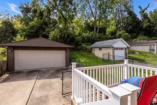 908 Baldwin St, Pittsburgh, PA 15234 - Photo 5