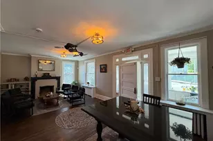 119 Arch Ave, Greensburg, PA 15601 - Photo 9