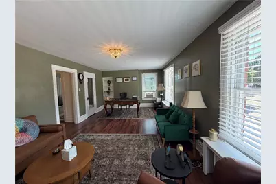 119 Arch Ave, Greensburg, PA 15601 - Photo 7