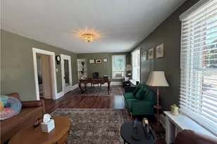 119 Arch Ave, Greensburg, PA 15601 - Photo 7