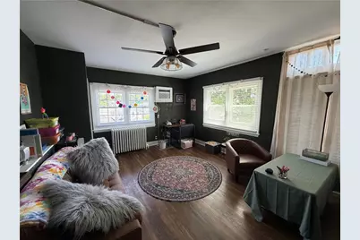 119 Arch Ave, Greensburg, PA 15601 - Photo 11