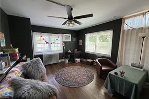 119 Arch Ave, Greensburg, PA 15601 - Photo 11