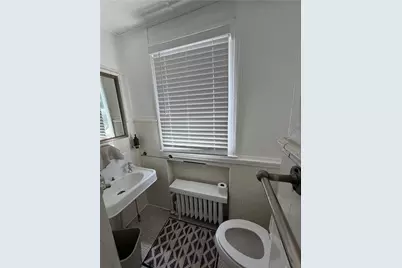 119 Arch Ave, Greensburg, PA 15601 - Photo 13