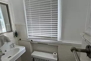 119 Arch Ave, Greensburg, PA 15601 - Photo 13