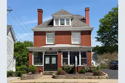 119 Arch Ave, Greensburg, PA 15601 - Photo 1