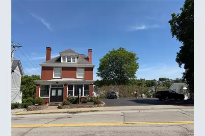 119 Arch Ave, Greensburg, PA 15601 - Photo 21