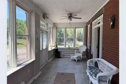 119 Arch Ave, Greensburg, PA 15601 - Photo 5