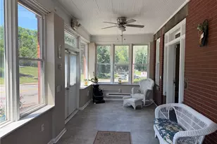 119 Arch Ave, Greensburg, PA 15601 - Photo 5