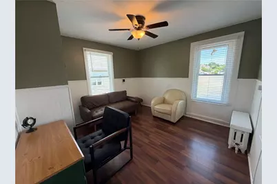 119 Arch Ave, Greensburg, PA 15601 - Photo 15