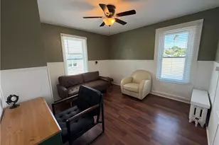 119 Arch Ave, Greensburg, PA 15601 - Photo 15