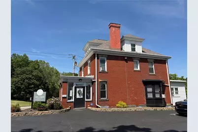 119 Arch Ave, Greensburg, PA 15601 - Photo 3