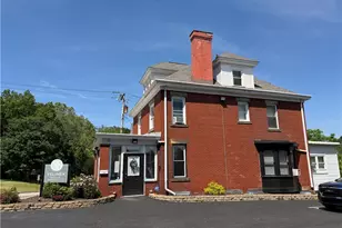 119 Arch Ave, Greensburg, PA 15601 - Photo 3