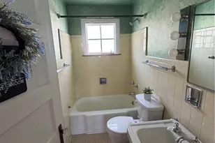 119 Arch Ave, Greensburg, PA 15601 - Photo 17