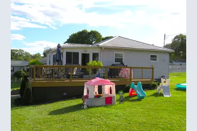 515 Clydesdale Avenue, Ellport Boro, PA 16117 - Photo 25