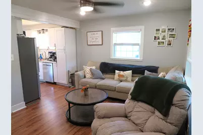 515 Clydesdale Avenue, Ellport Boro, PA 16117 - Photo 5