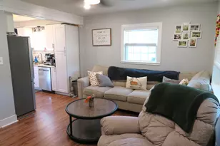 515 Clydesdale Ave, Ellport Boro, PA 16117 - Photo 5