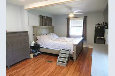 515 Clydesdale Avenue, Ellport Boro, PA 16117 - Photo 15