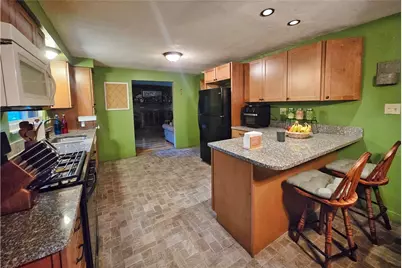 3817 Logan Ferry Road, Pittsburgh, PA 15239 - Photo 5